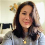 Donne cours particuliers pour Primaire et collège 
Soutien en gestion d'entreprise et management